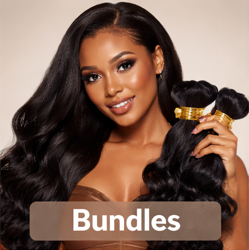 Bundle Deals