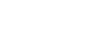 Yasmeen's Hair Store